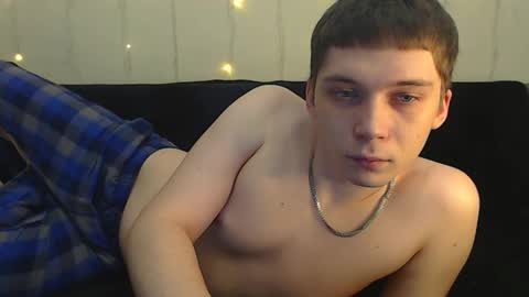 Sugarbutter  online show from 12.22.24