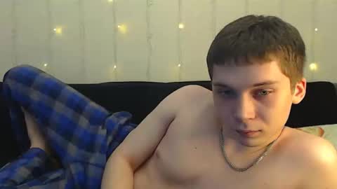 Sugarbutter  online show from 12.22.24