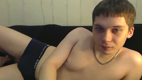 Sugarbutter  online show from 12.24.24