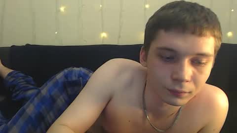 Sugarbutter  online show from 12.28.24