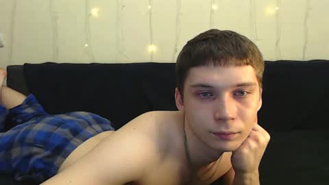 Sugarbutter  online show from 12.28.24