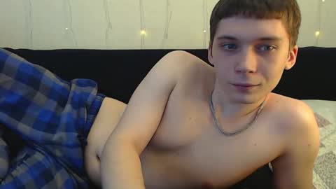 Sugarbutter  online show from 12.29.24