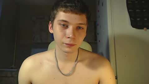 Sugarbutter  online show from 01.04.25