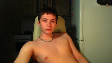 Sugarbutter  online show from 01.04.25