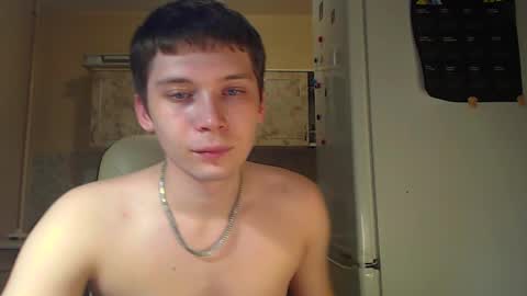 Sugarbutter  online show from 01.04.25