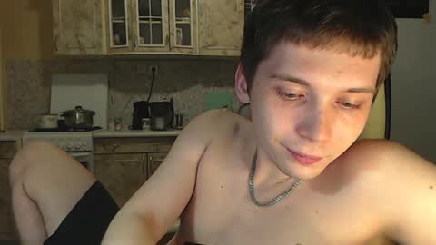 Sugarbutter  online show from 01.06.25