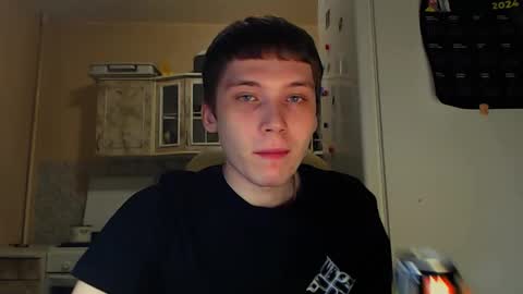 Sugarbutter  online show from 01.06.25