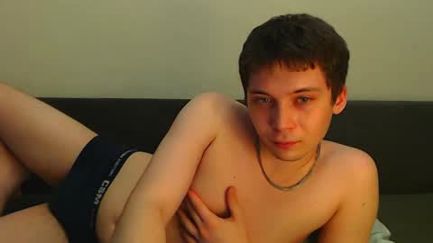 Sugarbutter  online show from 01.10.25