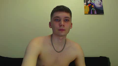 Sugarbutter  online show from 01.15.25