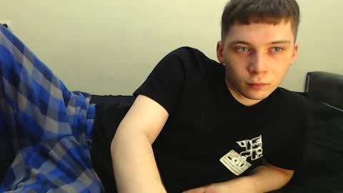 Sugarbutter  online show from 01.22.25