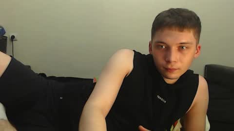 Sugarbutter  online show from 01.23.25