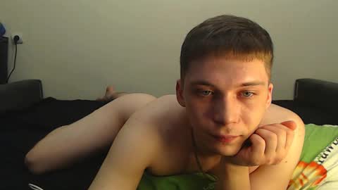 Sugarbutter  online show from 01.24.25