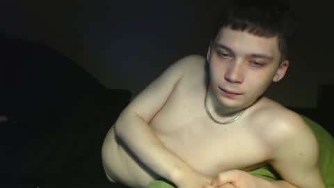 Sugarbutter  online show from 01.25.25