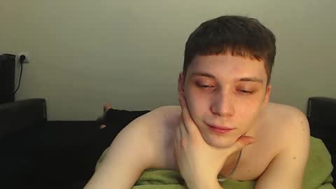 Sugarbutter  online show from 01.30.25