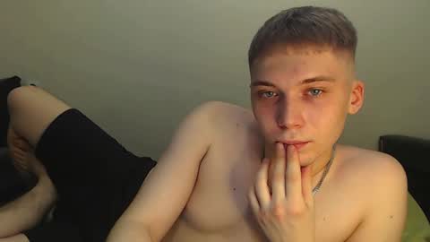 Sugarbutter  online show from 01.30.25