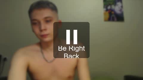 Sugarbutter  online show from 01.30.25