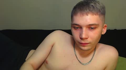 Sugarbutter  online show from 02.02.25