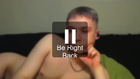 Sugarbutter  online show from 02.02.25