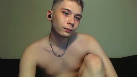 Sugarbutter  online show from 02.03.25