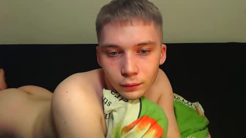 Sugarbutter  online show from 02.03.25