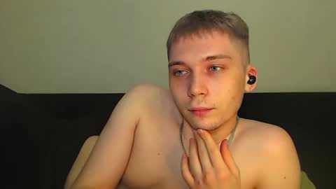 Sugarbutter  online show from 02.04.25