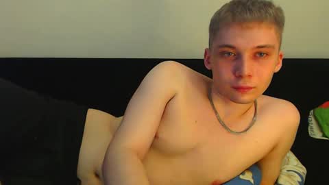 Sugarbutter  online show from 02.07.25