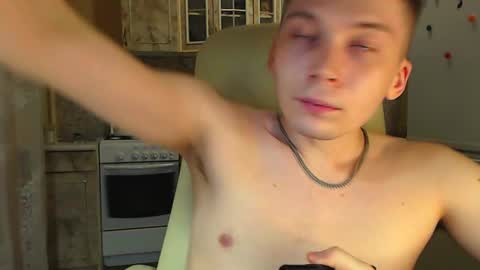 Sugarbutter  online show from 02.08.25