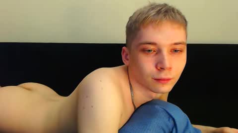 Sugarbutter  online show from 02.10.25