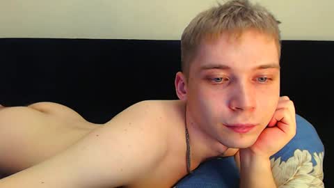 Sugarbutter  online show from 02.10.25