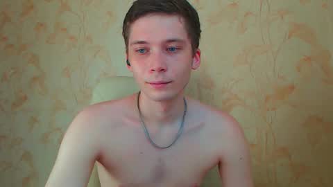 Sugarbutter  online show from 09.09.25