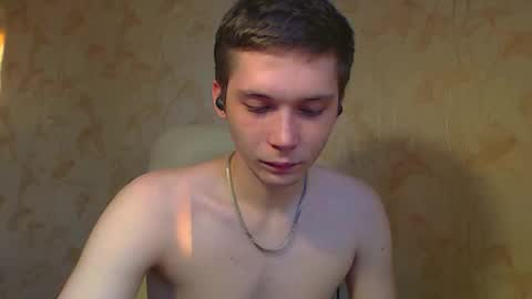 Sugarbutter  online show from 09.10.25