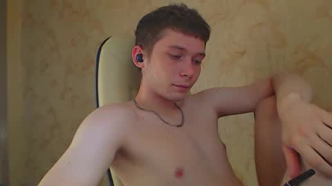 Sugarbutter  online show from 09.15.25