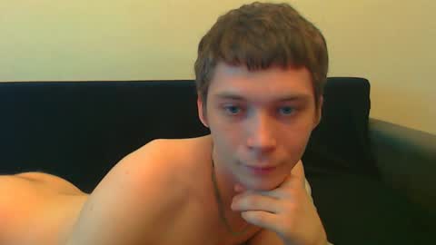 Sugarbutter  online show from 10.01.25