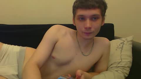 Sugarbutter  online show from 10.05.25