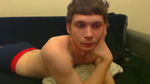 Sugarbutter  online show from 10.16.25