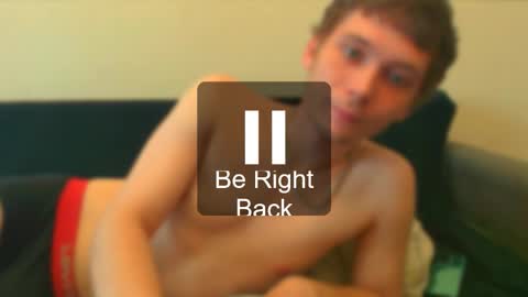 Sugarbutter  online show from 10.17.25