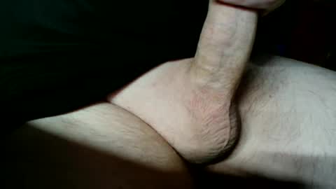 sugarrmann online show from 02.23.25