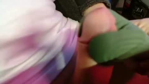 sugarrmann online show from 11.25.25