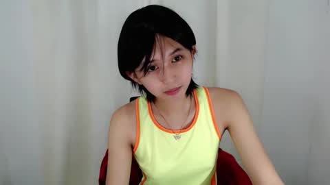 Sugar online show from 09.08.25
