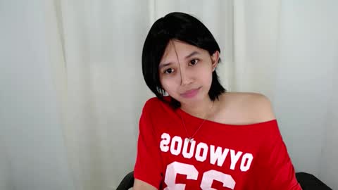 Sugar online show from 09.09.25