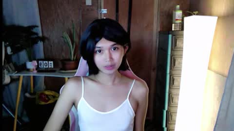 Sugar online show from 02.08.26