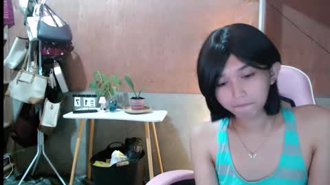 Sugar online show from 02.17.26