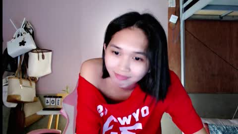 Snapshot of sugarsighs chatting on 03.04.26 Sugar online show from 03.04.26