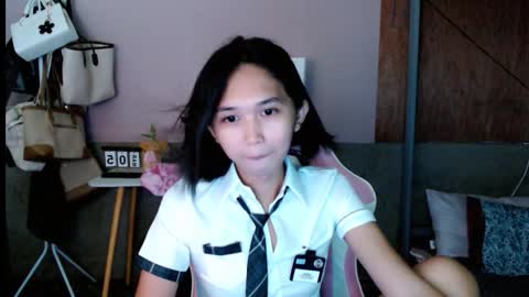 Snapshot of sugarsighs chatting on 03.05.26 Sugar online show from 03.05.26