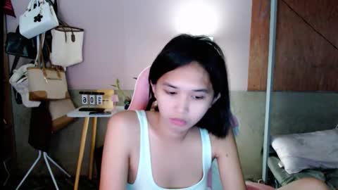 Snapshot of sugarsighs chatting on 03.07.26 Sugar online show from 03.07.26