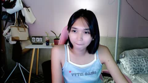 Snapshot of sugarsighs chatting on 03.10.26 Sugar online show from 03.10.26