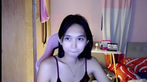 Snapshot of sugarsighs chatting on 03.28.26 Sugar online show from 03.28.26