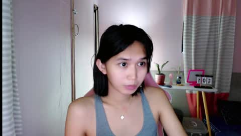 Snapshot of sugarsighs chatting on 04.01.26 Sugar online show from 04.01.26