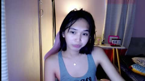 Snapshot of sugarsighs chatting on 04.02.26 Sugar online show from 04.02.26