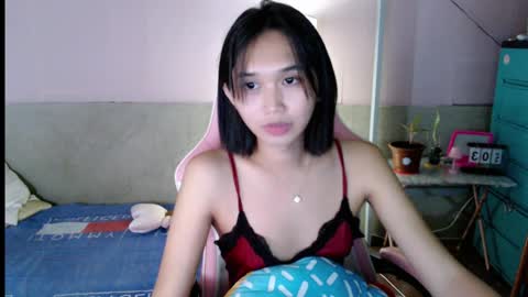 Snapshot of sugarsighs chatting on 04.03.26 Sugar online show from 04.03.26